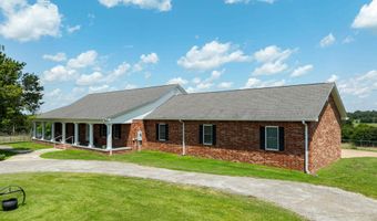 30 Ash Flat Dr, Ash Flat, AR 72513