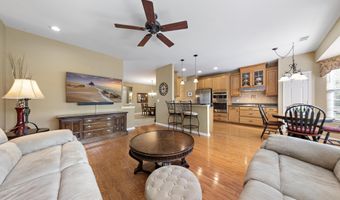 48 Mayport Ct, Barnegat, NJ 08005