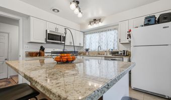 1840 Corte Del Sol, Alamogordo, NM 88310