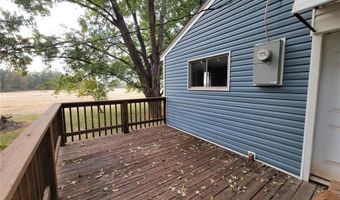 39299 Pike 202, Annada, MO 63330