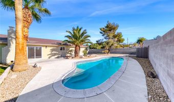 1905 Sur Este, Henderson, NV 89123