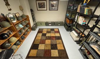 447 Norway St, Berlin, NH 03570