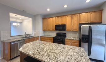 24721 CLOCK TOWER Sq, Aldie, VA 20105