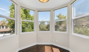 29624 Windsong, Agoura Hills, CA 91301