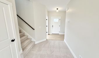 8345 Kettle Oak Dr SE, Alto, MI 49302