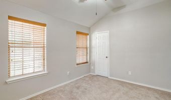 304 Limestone Dr, Alvarado, TX 76009