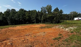 Speck Road, Albany, KY 42602