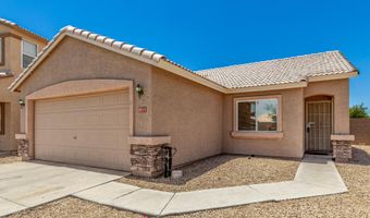 2018 N 104TH Dr, Avondale, AZ 85392