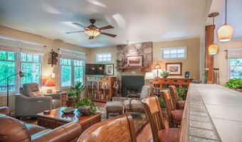 151 STONEYBROOK Rd, Amherst, VA 24521