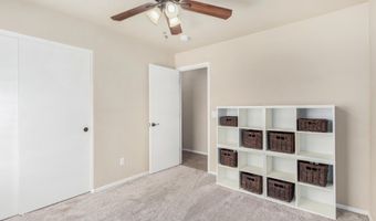 2283 E TORREY PINES Pl, Chandler, AZ 85249