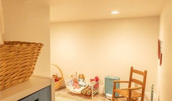 12236 Sea Voyage Ave, Las Vegas, NV 89138