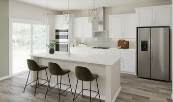 4292 Hartshorn Cir, Aiken, SC 29801
