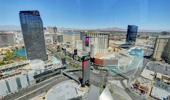 3726 Las Vegas Blvd 802, Las Vegas, NV 89158