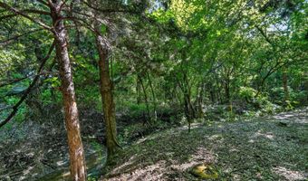1917 Hudson Ct, Alvarado, TX 76009