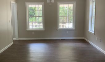 Stockbridge Corner Road 3-2 B, Alton, NH 03809
