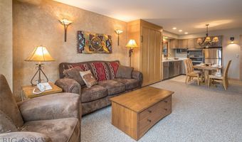 40 Big Sky Resort Rd 1964, Big Sky, MT 59716