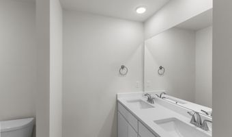 259 Balbriggan Pl, Aiken, SC 29801