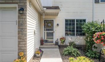 15752 Flackwood Ave, Apple Valley, MN 55124