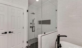 3039 N Alexander St, Charlotte, NC 28205