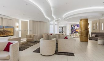 3610 Yacht Club Dr 702, Aventura, FL 33180
