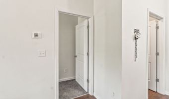 372 Highland Pointe Dr, Alto, GA 30510