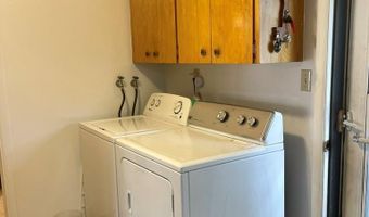 96 Valley View Ln, Challis, ID 83226