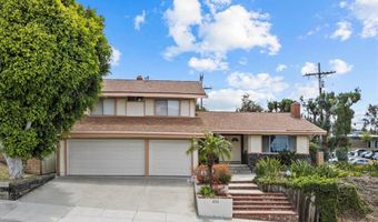 426 S Fernhill Ln, Anaheim, CA 92807