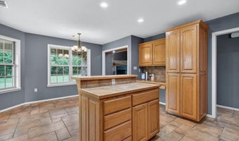 6523 Broadleaf, Alma, AR 72921