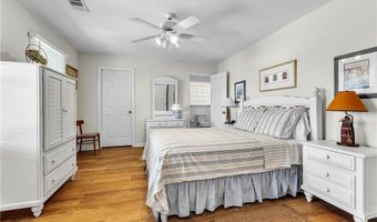 322 COLEMAN Rd, Alexander City, AL 35010