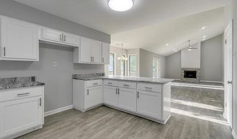 3144 SYCAMORE Vw, Bartlett, TN 38135