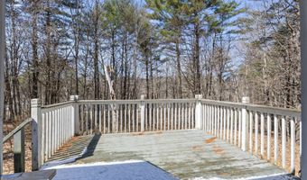 45 Sherwood Dr, Augusta, ME 04330