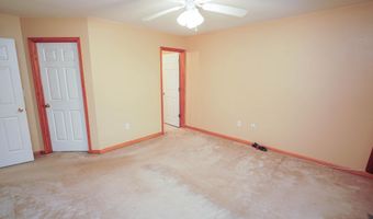 629 JEFFERSON WOODS Dr, Harrington, DE 19952