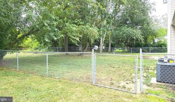 62 LIBERTO Ln, Dover, DE 19901