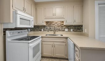 306 74th Ave N 105, Myrtle Beach, SC 29572