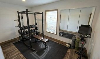 57 Yoseph St 74, Bozeman, MT 59718