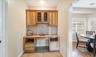 48960 Shetland Ln, Aguanga, CA 92536