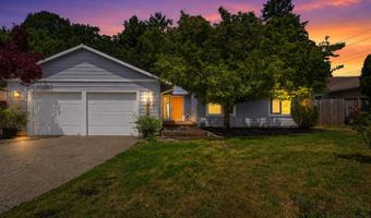 8030 SW 160TH Ave, Beaverton, OR 97007