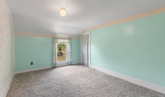 1991 Townline, Adrian, MI 49221