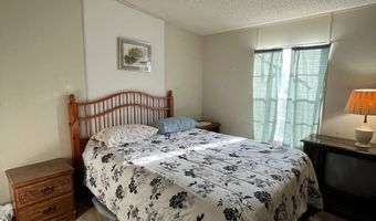 2455 US HWY 17 S 93, Bartow, FL 33830