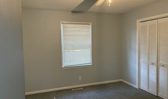 10716 Countyline Rd, Andrews, SC 29510
