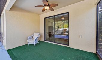 420 CEDAR FALLS Dr, Apollo Beach, FL 33572