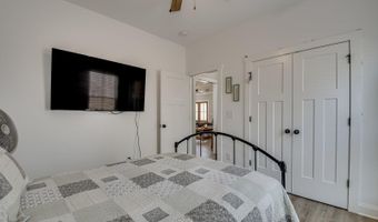 885 HORSE CREEK Rd, Beech Island, SC 29842