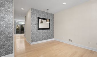 1106 Freyburg St, Airville, PA 15203