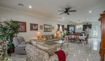 2217 ANGELA Ave, Arabi, LA 70032