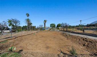 2441 El Molino Ave, Altadena, CA 91001