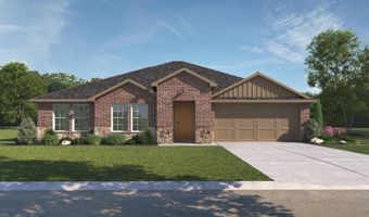 2209 PROVIDENCE Dr, Abilene, TX 79601