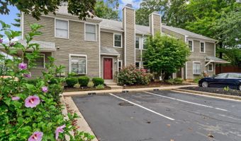 2 JANWALL Ct, Annapolis, MD 21403
