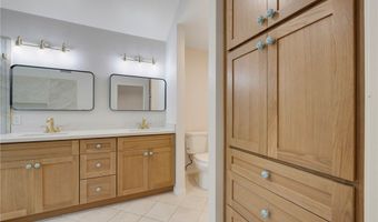 500 S Calle De Casas, Anaheim, CA 92807