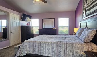 2930 W Road 1 S, Chino Valley, AZ 86323