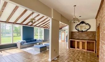 2856 Grandview Rd, Beaver, WV 25813